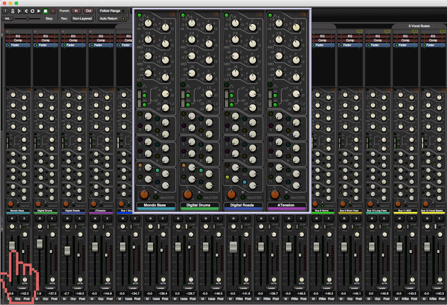 Harrison-Mixbus-32C-v5.2