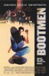 Bootmen